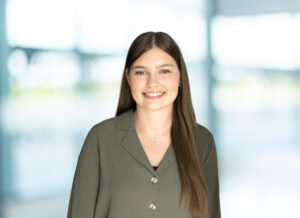 Katharina Iwainski