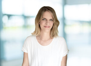 Dr. med. Julia Schlicke